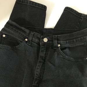Levis Jeans